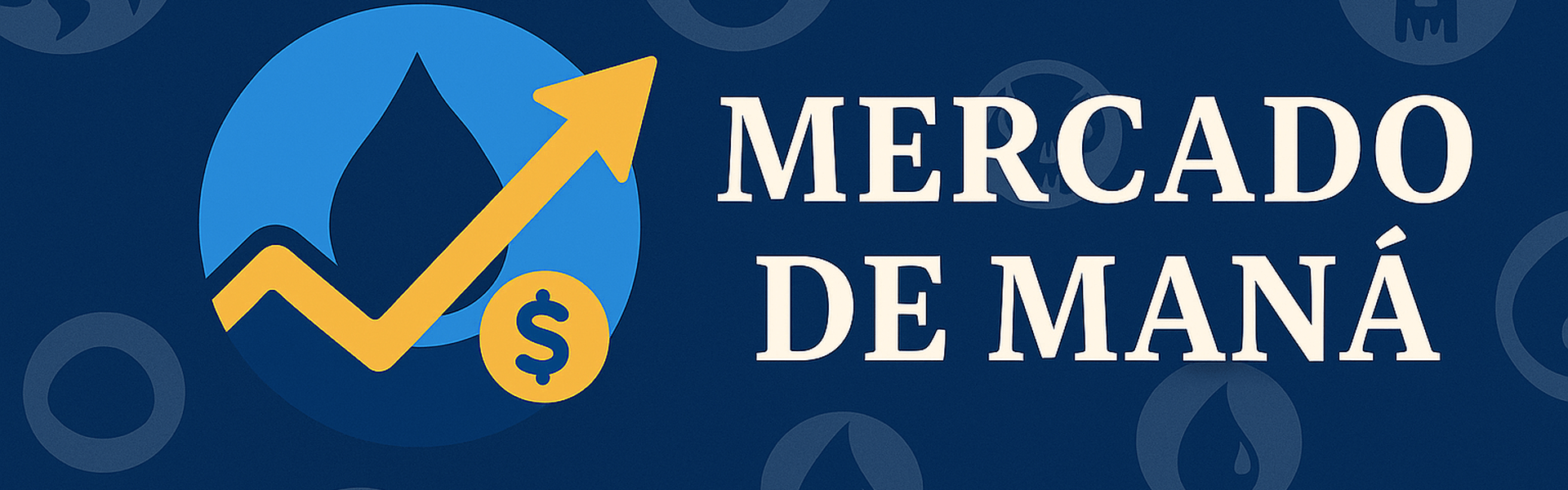 Banner Mercado de Maná